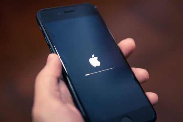 iOS 18: Η μεγαλύτερη ανανέωση που έχει γίνει ποτέ στα iPhone είναι προ των πυλών