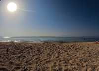 ΥΠΕΝ: Σε ισχύ το πλαίσιο απόλυτης προστασίας για 198 «απάτητες παραλίες» – Ποιες είναι